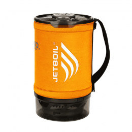 Казанок-горня Jetboil Sumo Companion Cup 1.8 L