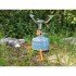 Горелка газовая Jetboil MightyMo