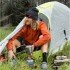 Горелка газовая Jetboil MightyMo
