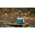 Горелка газовая Jetboil MightyMo