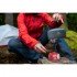 Газовая горелка MSR PocketRocket Deluxe