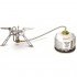 Горелка газовая Pinguin Mantis PNG 627