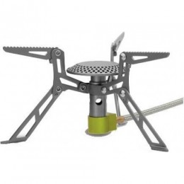 Горелка газовая Pinguin Mantis titan PNG 628 Горелка газовая Pinguin Mantis titan PNG 628