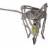 Горелка газовая Pinguin Mantis titan PNG 628