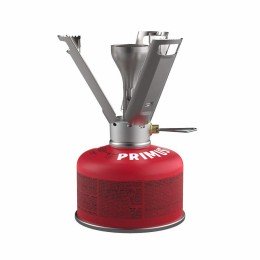Пальник газовий Primus Firestick Stove