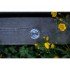 Пальник газовий Primus Firestick Stove Пальник газовий Primus Firestick Stove