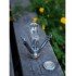 Горелка газовая Primus Firestick Stove