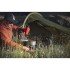 Пальник газовий Primus MicronTrail Stove Piezo Пальник газовий Primus MicronTrail Stove Piezo