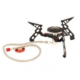 Пальник газовий Robens Fire Beetle Stove