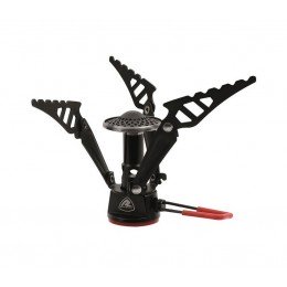 Горелка газовая Robens Firefly Stove