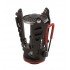 Горелка газовая Robens Firefly Stove