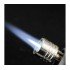 Запальничка Soto Pocket Torch