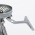 Горелка газовая Soto Amicus without steath igniter Горелка газовая Soto Amicus without steath igniter