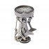 Пальник газовий Soto Amicus without steath igniter Пальник газовий Soto Amicus without steath igniter