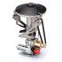 Пальник газовий Soto Regulator Stove