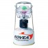 Газовая лампа Power Lantern Kovea TKL-N894