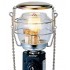 Газовая лампа Power Lantern Kovea TKL-N894