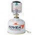Газова лампа Kovea Observer KL-103