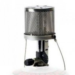 Газова лампа Primus MicronLantern