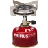 Горелка газовая Primus Mimer