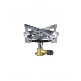 Пальник газовий Primus Mimer Пальник газовий Primus Mimer