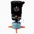 Пальник газовий Jetboil Flash Lite 0.8 л