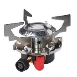 Газовий пальник Meva Atos with Piezo