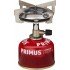 Пальник газовий Primus Mimer