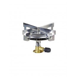 Пальник газовий Primus Mimer