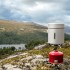 Газовий пальник Primus Essential Trail Stove Duo