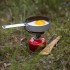 Газовий пальник Primus Essential Trail Stove Duo