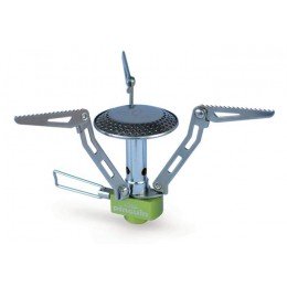 Горелка газовая Pinguin Trek Горелка газовая Pinguin Trek