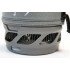 Газовая система Jetboil Sol Aluminum 0.8L