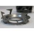 Газовая система Jetboil Sol Aluminum 0.8L