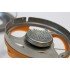 Газовая система Jetboil Sol Aluminum 0.8L