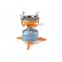Газова система Jetboil Sol Aluminum 0.8 L Газова система Jetboil Sol Aluminum 0.8 L