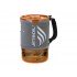Газова система Jetboil Sol Aluminum 0.8 L Газова система Jetboil Sol Aluminum 0.8 L