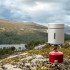 Газовая горелка Primus Essential Trail Stove Duo