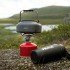 Газовая горелка Primus Essential Trail Stove Duo
