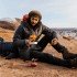 Газовая горелка Primus Essential Trail Stove Duo