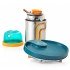 Пальник-зарядка Biolite Campstove Family Bundle Пальник-зарядка Biolite Campstove Family Bundle