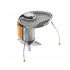 Гриль для горелок на дровах Biolite Portable Grill