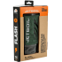 Система приготовления пищи Jetboil Flash 1L Система приготовления пищи Jetboil Flash 1L