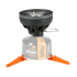 Система приготовления пищи Jetboil Flash 1L Система приготовления пищи Jetboil Flash 1L