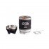 Система приготування їжі Kovea Alpine Pot Wide (KB-0703W) Система приготування їжі Kovea Alpine Pot Wide (KB-0703W)