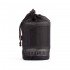 Система приготовления пищи Kovea Alpine Pot Wide (KB-0703W) Система приготовления пищи Kovea Alpine Pot Wide (KB-0703W)