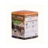 Система приготовления пищи Kovea Alpine Pot Wide (KB-0703W) Система приготовления пищи Kovea Alpine Pot Wide (KB-0703W)