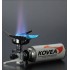 Газовая горелка Kovea Maximum Stove (TKB-9901)