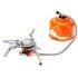 Горелка газовая со шлангом Fire Maple FMS-105