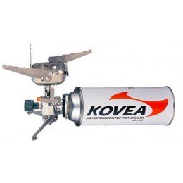 Газовая горелка Kovea Maximum Stove (TKB-9901)